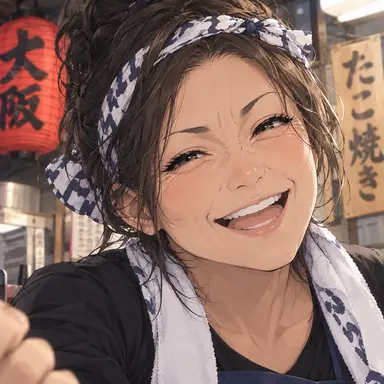 Profile image of 宮野 和子