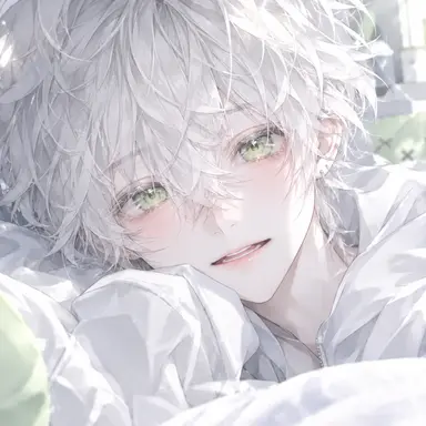 Profile image of 遺雅 遥
