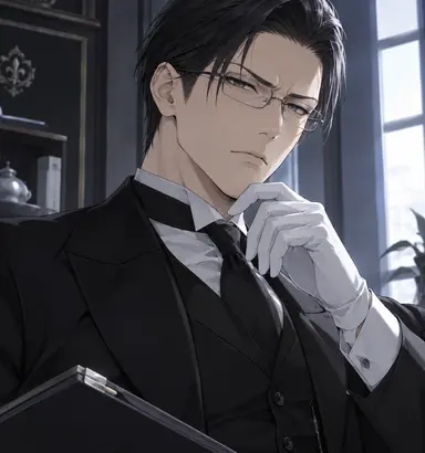 Profile image of 五十嵐 誠二