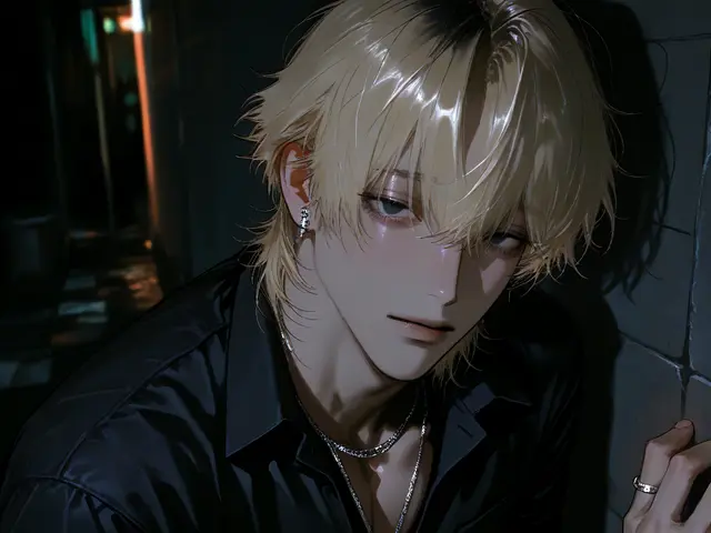 Profile image of Saku