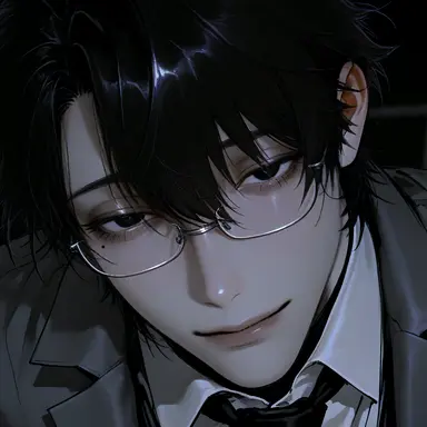Profile image of Yorito