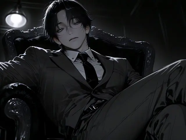 Profile image of Yorito