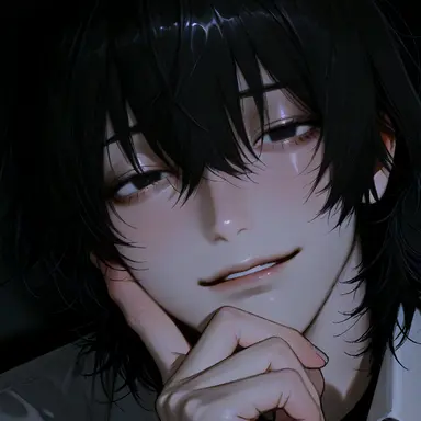 Profile image of Azusa
