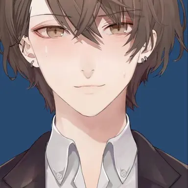 Profile image of 加賀美ハヤト