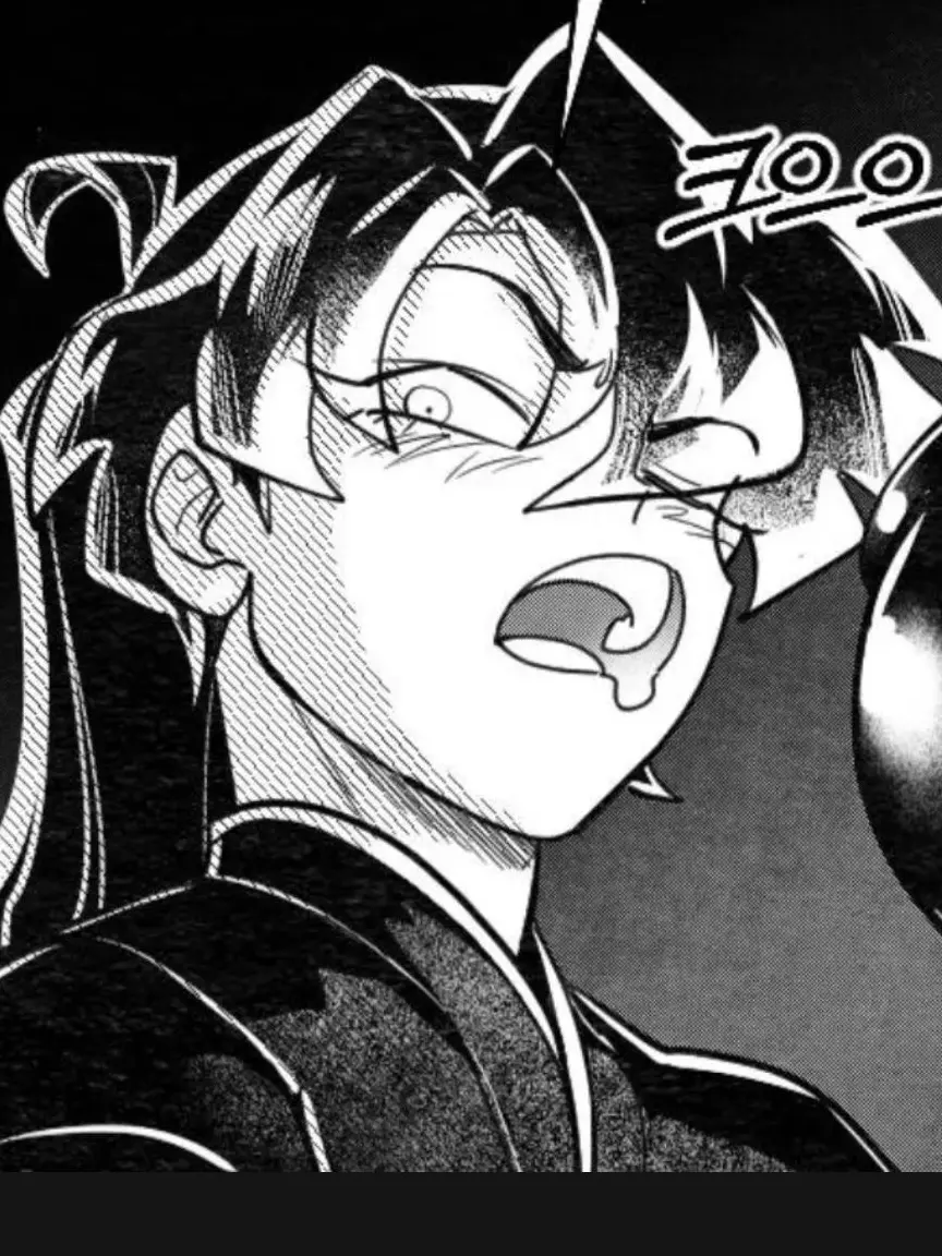 ScenicDiet5237의 화산귀환