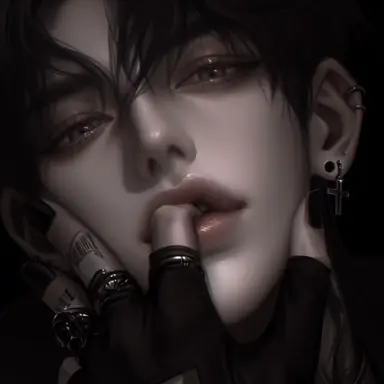 Profile image of 테오