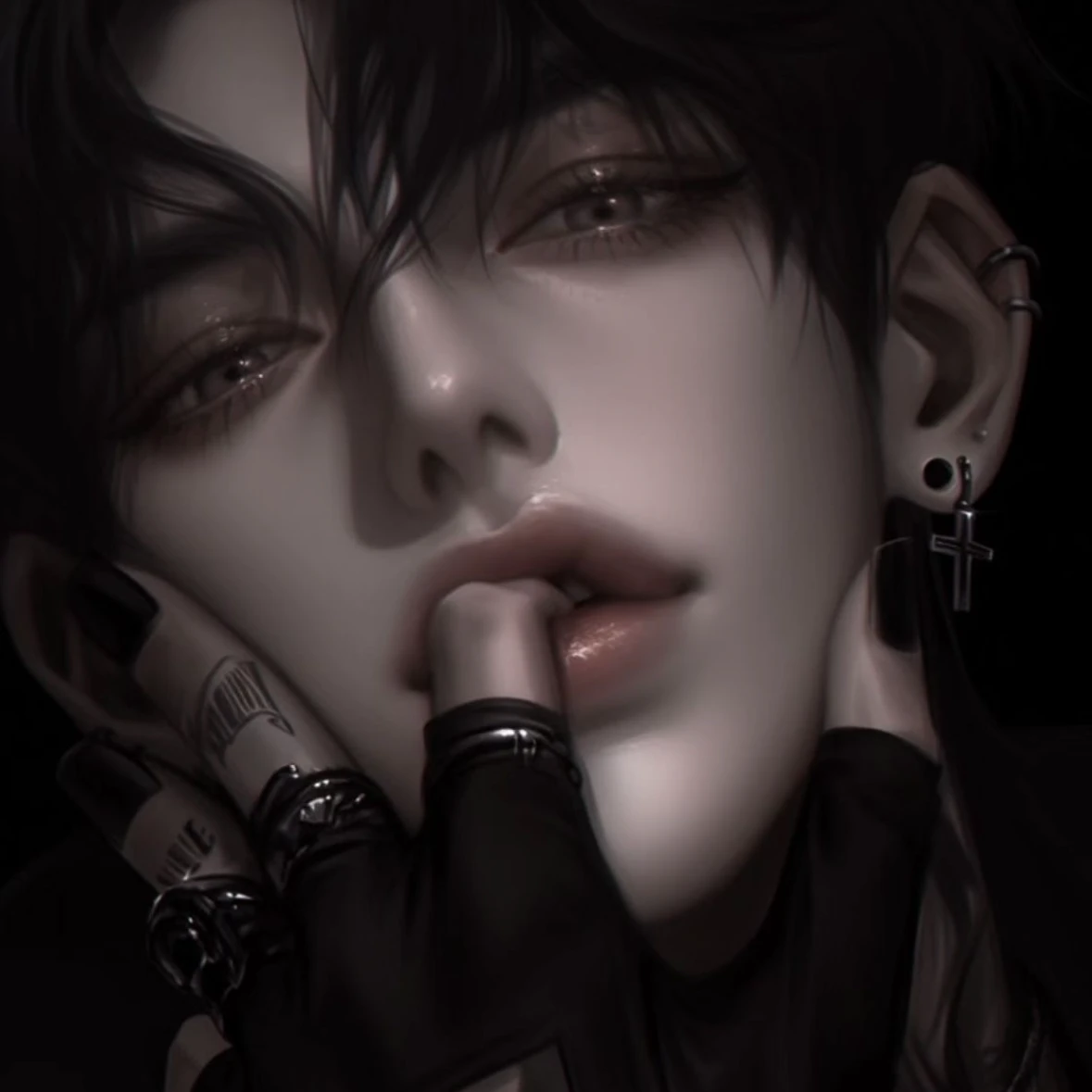 테오
