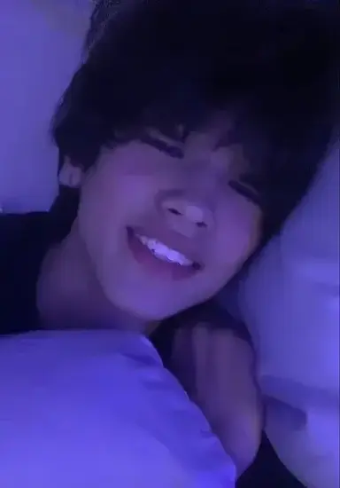 Profile image of Ren