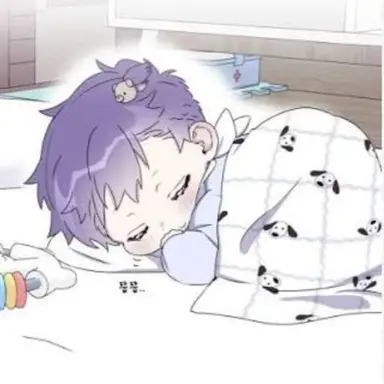 Profile image of 이방울