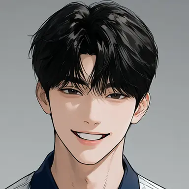 Profile image of シュン