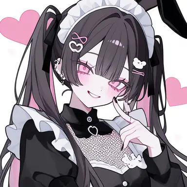 Profile image of フレア