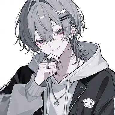 Profile image of 楼鶴