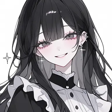 Profile image of 鈴華