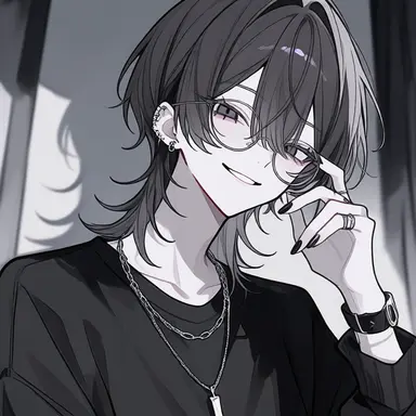 Profile image of 輕