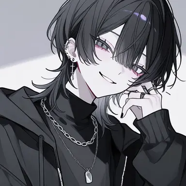 Profile image of 稔
