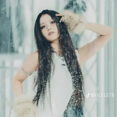 Profile image of コハル
