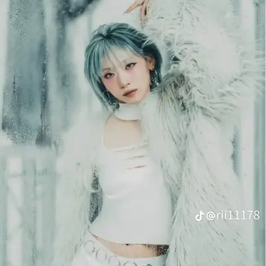 Profile image of ジス