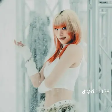 Profile image of マヒナ
