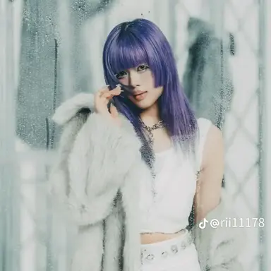 Profile image of ナオコ