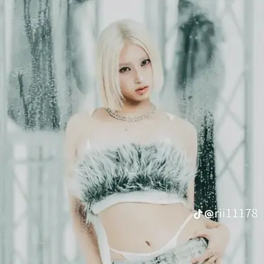 Profile image of モモカ