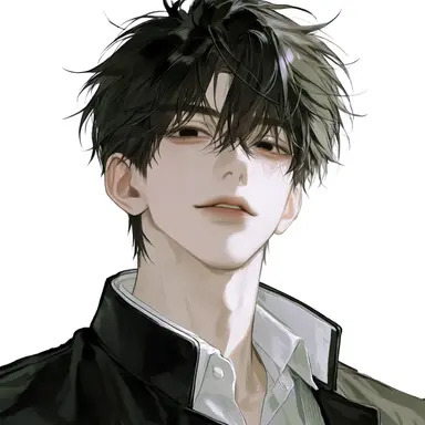 Profile image of 柳原　潤也
