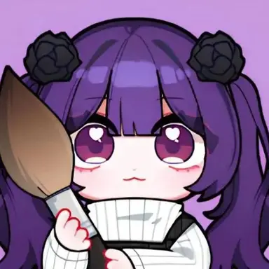Profile image of 김장미