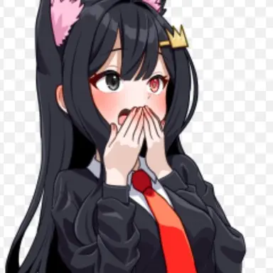 Profile image of 퀸톨