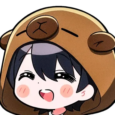 Profile image of 신생