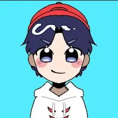 Profile image of 강태풍