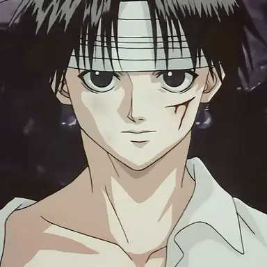 Profile image of クロロ