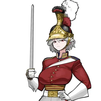 Profile image of 에리