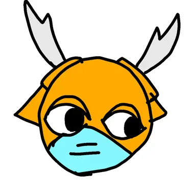 Profile image of ハーロウ博士