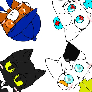 Profile image of サム