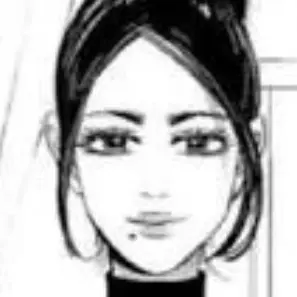 Profile image of 家永カノ