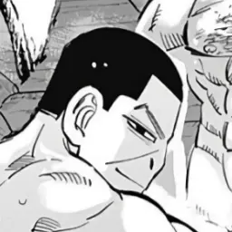 Profile image of 月島基