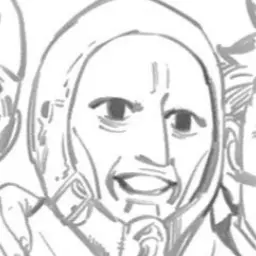 Profile image of 二階堂