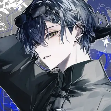 Profile image of 小柳ロウ