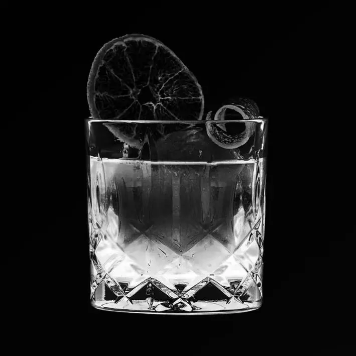 Angel92의 どちらをご指名で？