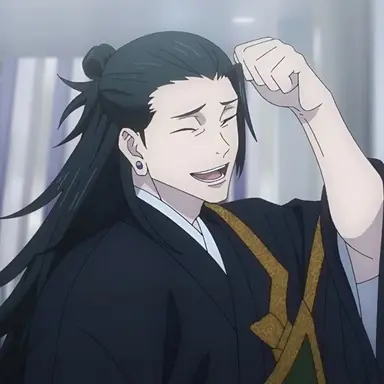 Profile image of 켄자쿠