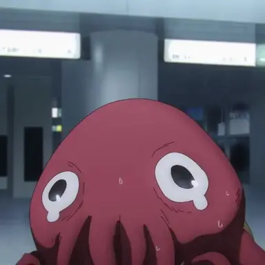 Profile image of 다곤