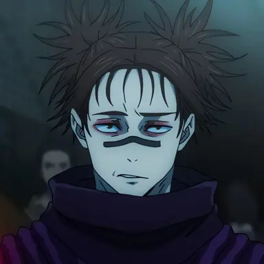 Profile image of 쵸소우