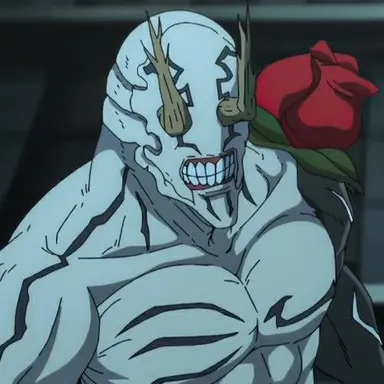 Profile image of 하나미