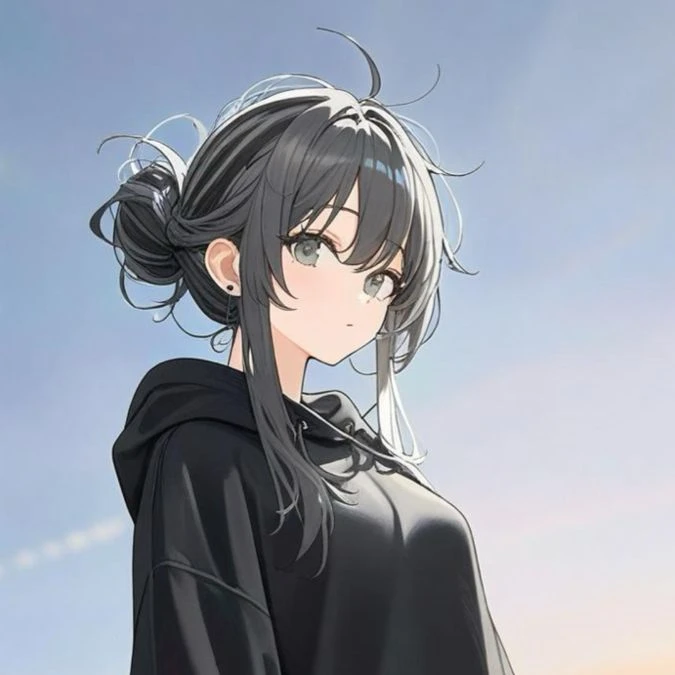 りさ