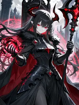 Profile image of 모미지