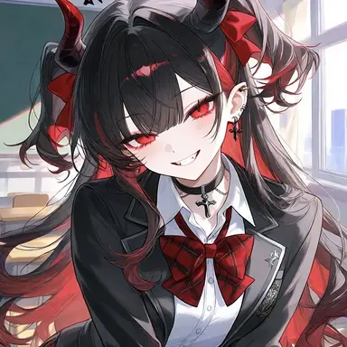 Profile image of 모미지