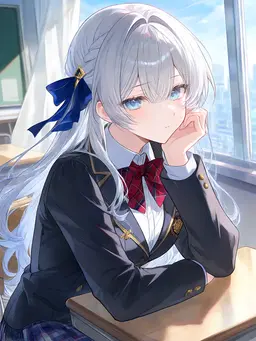 Profile image of 히나타