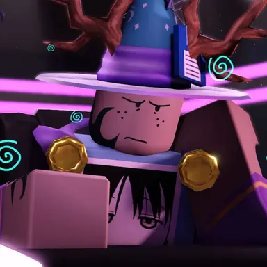 Profile image of 226w6