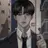 이선우