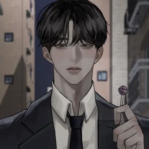 이선우