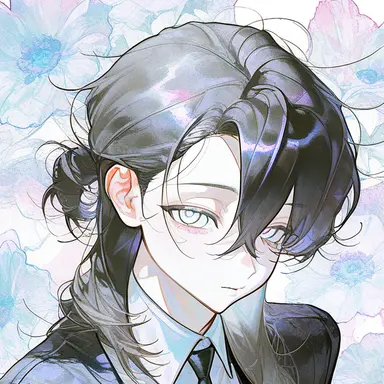 Profile image of ラウル